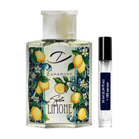 10ml (0.34 Oz)
