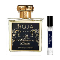 10ml (0.34 Oz)