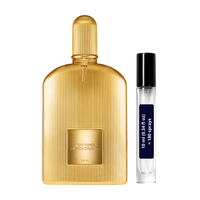 10ml (0.34 Oz)