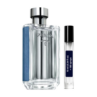 10ml (0.34 Oz)