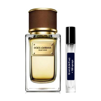 10ml (0.34 Oz)