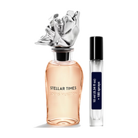 10ml (0.34 Oz)