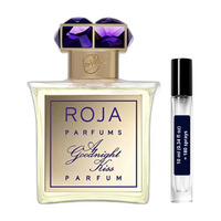 10ml (0.34 Oz)