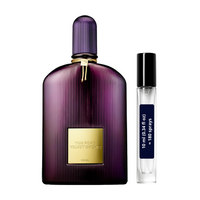 10ml (0.34 Oz)