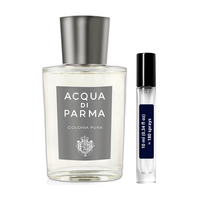 10ml (0.34 Oz)