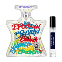 10ml (0.33 Oz)