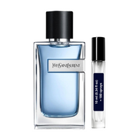 10ml (0.34 Oz)