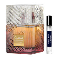10ml (0.33 Oz)