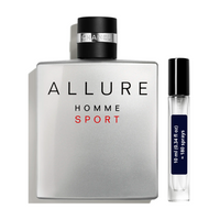 10ml (0.34 Oz)