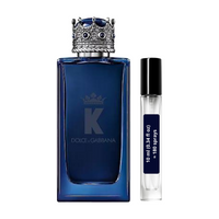 10ml (0.34 Oz)