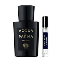 10ml (0.34 Oz)