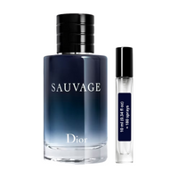 10ml (0.34 Oz)
