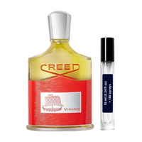 10ml (0.34 Oz)