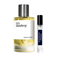 10ml (0.34 Oz)