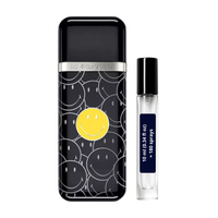 10ml (0.34 Oz)