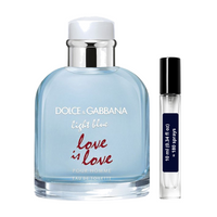 10ml (0.34 Oz)