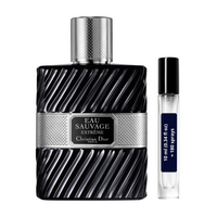 10ml (0.34 Oz)