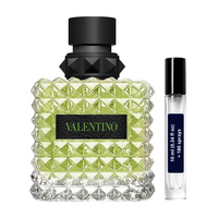 10ml (0.34 Oz)