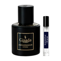 10ml (0.34 Oz)