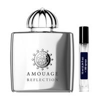 10ml (0.34 Oz)