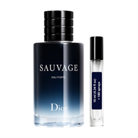 10ml (0.34 Oz)