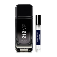 10ml (0.34 Oz)