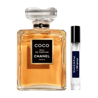10ml (0.34 Oz)