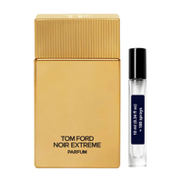 10ml (0.34 Oz)