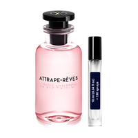 10ml (0.34 Oz)