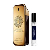 10ml (0.34 Oz)