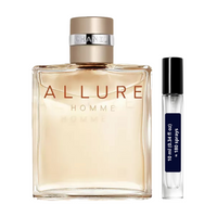 10ml (0.34 Oz)
