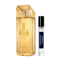 10ml (0.34 Oz)