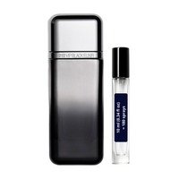 10ml (0.34 Oz)