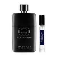 10ml (0.34 Oz)