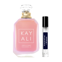 10ml (0.34 Oz)