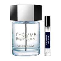 10ml (0.34 Oz)