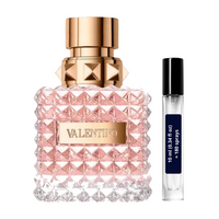 10ml (0.34 Oz)