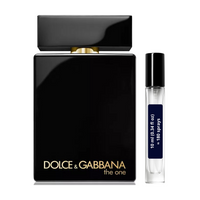 10ml (0.34 Oz)