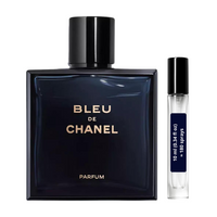 10ml (0.34 Oz)