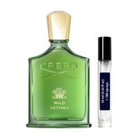 10ml (0.34 Oz)