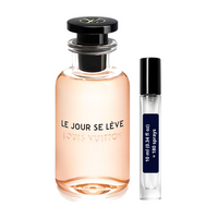 10ml (0.34 Oz)