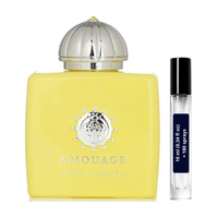10ml (0.34 Oz)