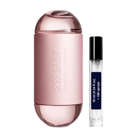 10ml (0.33 Oz)