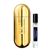 10ml (0.33 Oz)