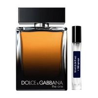 10ml (0.34 Oz)