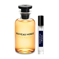 10ml (0.34 Oz)