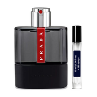 10ml (0.34 Oz)