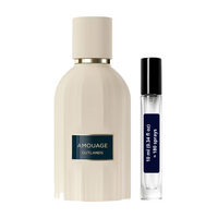 10ml (0.34 Oz)