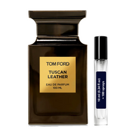 10ml (0.34 Oz)