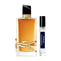 10ml (0.33 Oz)